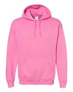 Gildan 18500 - Unisex Heavy Blend™ Hooded Sweatshirt - Image 5