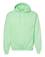 Gildan 18500 - Unisex Heavy Blend™ Hooded Sweatshirt - Image 29