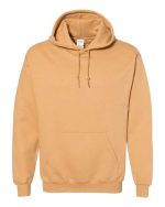 Gildan 18500 - Unisex Heavy Blend™ Hooded Sweatshirt - Image 31