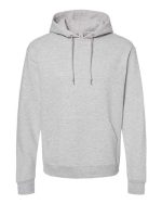 JERZEES 996MR - Unisex NuBlend® Hooded Sweatshirt - Image 19