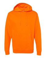 Independent Trading Co. SS4500 - Unisex Midweight Hooded Sweatshirt - Image 33