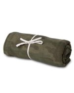 Independent Trading Co. INDBKTSB - Special Blend Blanket - Image 4