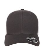 Flexfit 110M - 110® Mesh-Back Cap