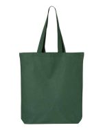 Q-Tees QTBG - 12L Economical Tote - Image 3