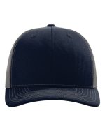 Richardson 112 - Snapback Trucker Cap - Image 40