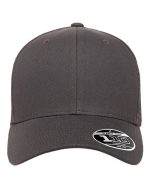 Flexfit 110M - 110® Mesh-Back Cap - Image 6