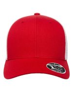 Flexfit 110M - 110® Mesh-Back Cap - Image 21