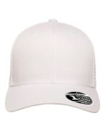 Flexfit 110M - 110® Mesh-Back Cap - Image 23