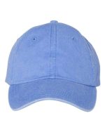 Valucap SP500 - Pigment-Dyed Cap - Image 11