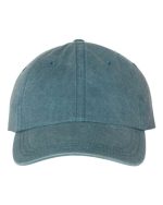 Valucap SP500 - Pigment-Dyed Cap - Image 17