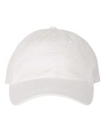Valucap SP500 - Pigment-Dyed Cap - Image 19