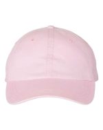 Valucap SP500 - Pigment-Dyed Cap - Image 12