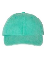 Valucap SP500 - Pigment-Dyed Cap - Image 15