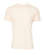 BELLA + CANVAS 3413 - Triblend Tee - Image 36