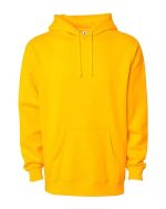Independent Trading Co. IND4000 - Unisex Heavyweight Hooded Sweatshirt - Image 12
