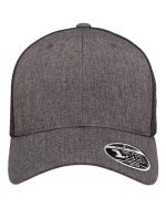 Flexfit 110M - 110® Mesh-Back Cap - Image 13