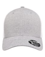 Flexfit 110M - 110® Mesh-Back Cap - Image 14