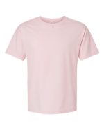 BELLA + CANVAS 3010 - 6 oz. Heavyweight Tee - Image 9
