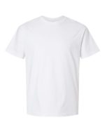 BELLA + CANVAS 3010 - 6 oz. Heavyweight Tee - Image 17