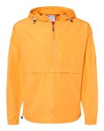 Champion CO200 - Unisex Packable Anorak Jacket - Image 5