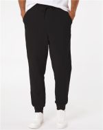 Independent Trading Co. IND20PNT - Men's Midweight Fleece Sweatpants