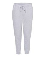 Independent Trading Co. IND20PNT - Men's Midweight Fleece Sweatpants - Image 5