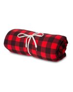 Independent Trading Co. INDBKTSB - Special Blend Blanket - Image 9
