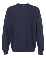 Independent Trading Co. IND5000C - Unisex Legend Premium Heavyweight Cross-Grain Crewneck Sweatshirt - Image 4