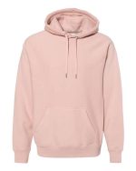 Independent Trading Co. IND5000P - Unisex Legend Premium Heavyweight Cross-Grain Hooded Sweatshirt - Image 5