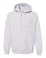 Independent Trading Co. IND5000P - Unisex Legend Premium Heavyweight Cross-Grain Hooded Sweatshirt - Image 6