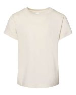 BELLA + CANVAS 3001T - Toddler Jersey Tee - Image 13