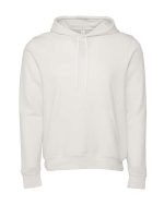 BELLA + CANVAS 3719 - Unisex Sponge Fleece Hoodie Sweatshirt - Image 36