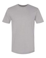Gildan 64000CVC - Unisex Softstyle® CVC T-Shirt - Image 6