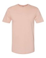 Gildan 64000CVC - Unisex Softstyle® CVC T-Shirt - Image 10