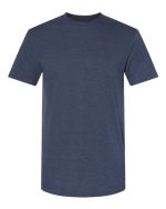 Gildan 64000CVC - Unisex Softstyle® CVC T-Shirt - Image 15