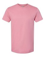 Gildan 64000CVC - Unisex Softstyle® CVC T-Shirt - Image 19