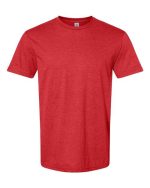 Gildan 64000CVC - Unisex Softstyle® CVC T-Shirt - Image 20