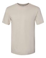 Gildan 64000CVC - Unisex Softstyle® CVC T-Shirt - Image 22