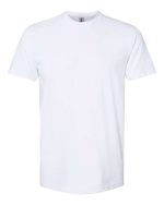 Gildan 64000CVC - Unisex Softstyle® CVC T-Shirt - Image 26