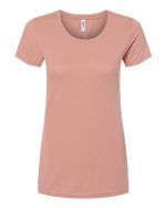 Next Level 1510 - Women's Ideal T-Shirt - Image 7