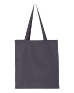 Q-Tees Q125300 - 14L Shopping Bag - Image 3