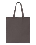 Q-Tees Q800 - Promotional Tote - Image 3
