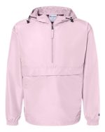 Champion CO200 - Unisex Packable Anorak Jacket - Image 12