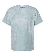 Comfort Colors 1745 - Unisex Colorblast™ Heavyweight T-Shirt - Image 5