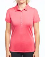 Nike 811567 - Women's Victory Polo - Image 3