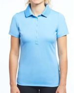 Nike 811567 - Women's Victory Polo - Image 4