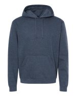 M&O 3320 - Unisex Pullover Hoodie - Image 10