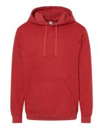 M&O 3320 - Unisex Pullover Hoodie - Image 12