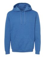 M&O 3320 - Unisex Pullover Hoodie - Image 13