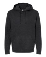 M&O 3320 - Unisex Pullover Hoodie - Image 15